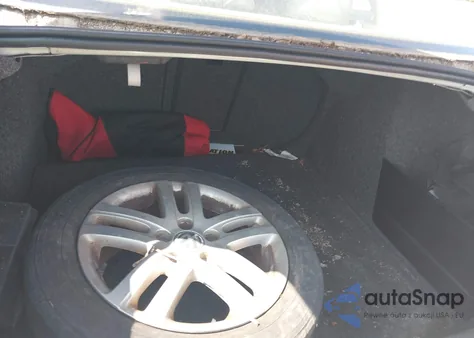 2007 Volkswagen Jetta Wolfsburg Edition from USA, damaged, VIN 3VWEF71KX7M174501